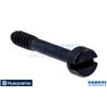 Vite - 530016153 - sostituisce - 530016102 - Originale Husqvarna