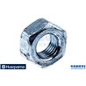 Dado - 530016134 - Originale Husqvarna