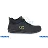 Scarpa Antinfortunistica Alta Spinning - Taglia 45