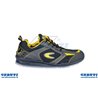 Halbschuh Sicherheits Carnera - Größe 41