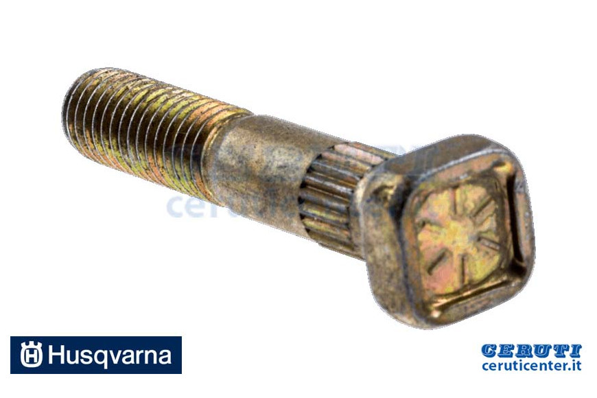 Prigioniero Lama - Originale Husqvarna - 530016133