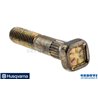 Bolt - 530016133 - Husqvarna Genuine Part