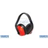 Cuffia Antirumore Standard