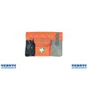 Trousse de premiers soins 3-106