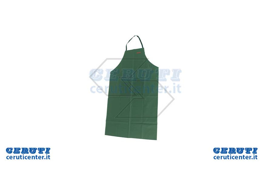 Grembiule Per Decespugliatore