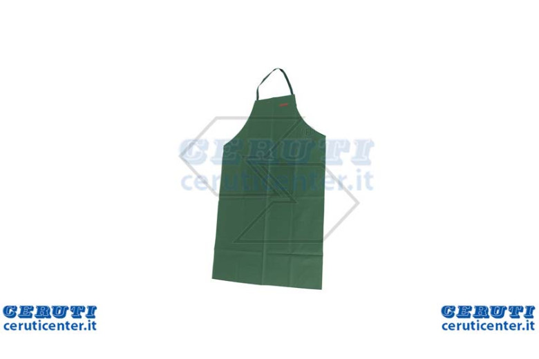 Grembiule Per Decespugliatore