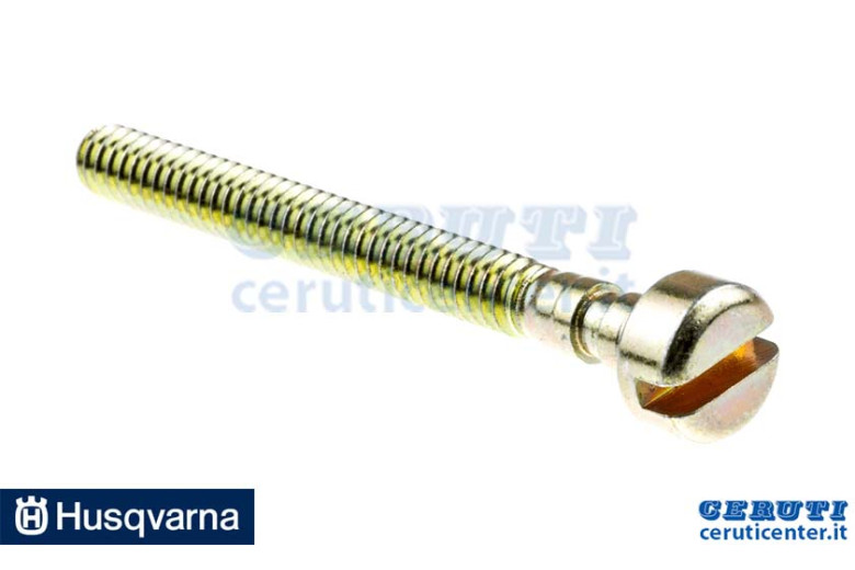 Schraube - Original Husqvarna - 530016110
