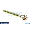 Screw - 530016110 - Husqvarna Genuine Part
