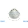 Facciale Filtrante Standard