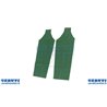 Leggings Type Standard