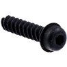 Vite - 530016107 - sostituisce - 530092243 - 501780496 - Originale Husqvarna