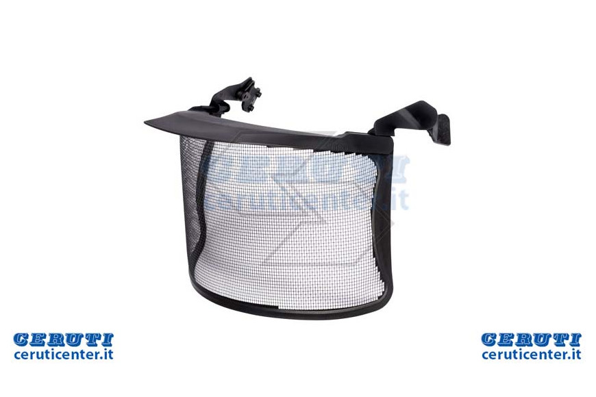 Visor In Net Peltor