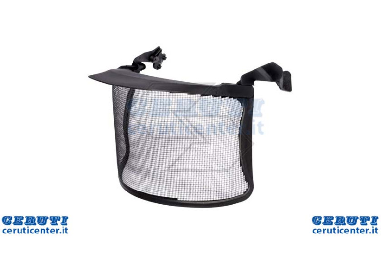 Visor En net Peltor
