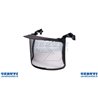 Visor In Net Peltor