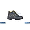 Scarpa Antinfortunistica Alta Danubio - Taglia 45