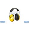 casque anti-bruit Optime I