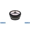 Filter 200 A1-P1 for masks or respirators