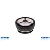 Filter 200 A1-P1 für Masken oder Respiratoren