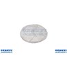 To prefilter Filter 200 A1-P1