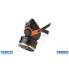 Respirator Filter 1 Filter 200 P3