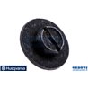 Tornillo - Husqvarna original - 530016080