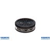 Aerosol filter 230 BIOSTOP