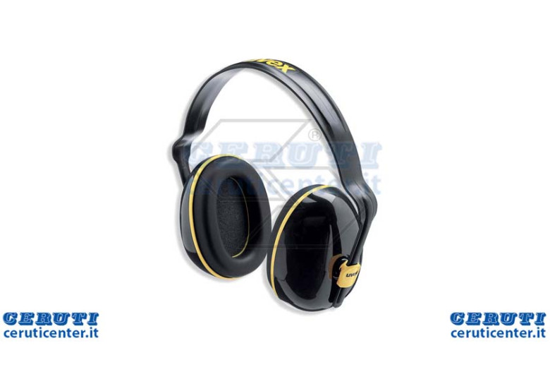 auriculares antirruido Profesional