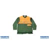 Giacca Antitaglio Forestal 46/48 M