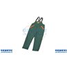 Salopette Antitag.Forestal 46/48 M