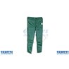 Leggings Antitagl. Forestal 54/56 Xl
