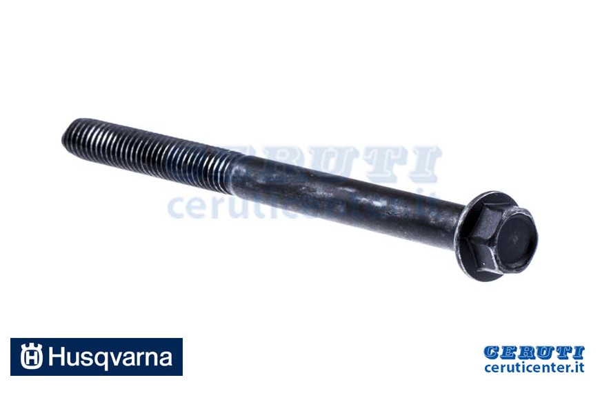 Perno - Original Husqvarna - 530016044