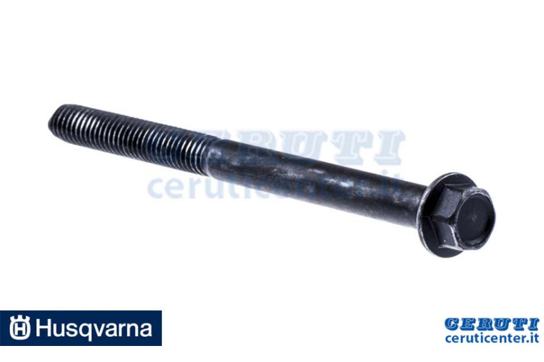 Bullone - Originale Husqvarna - 530016044