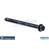 Boulon - 530016044 - Pièce d'origine Husqvarna