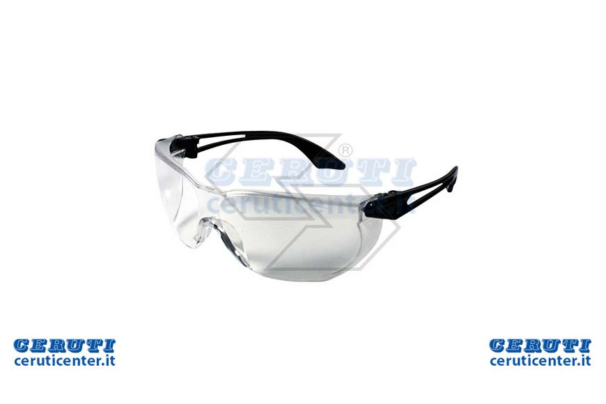 Protective eyewear Skylite A Stanghetta