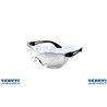 Lunettes de protection Skylite A Stanghetta