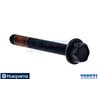 Tornillo - Husqvarna original - 530016037