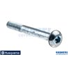 Vite - 530015970 - Originale Husqvarna