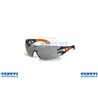 gafas de protección PHEO gris Un Stanghetta
