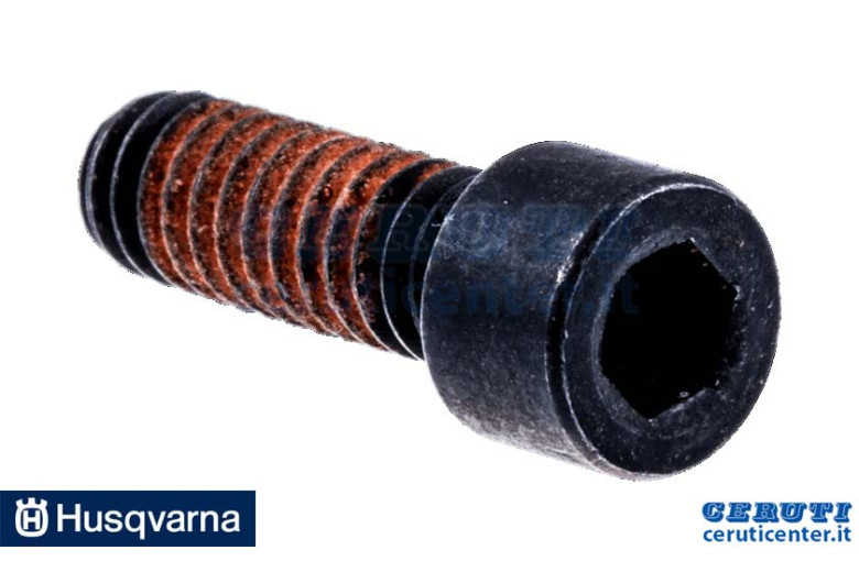 Vis - Husqvarna Original - 530015953