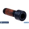 Vis - 530015953 -remplace - 530016341 - Pièce d'origine Husqvarna