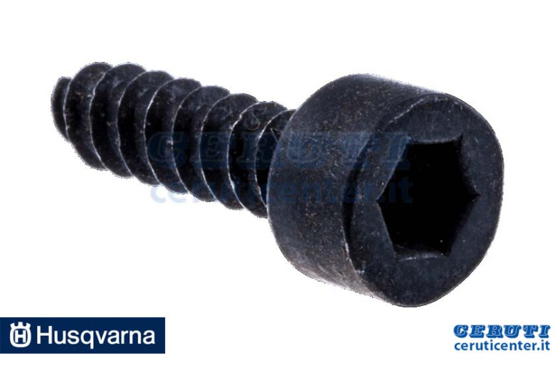 Vis - Husqvarna Original - 530015952