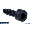 Vite - 530015952 - Originale McCulloch