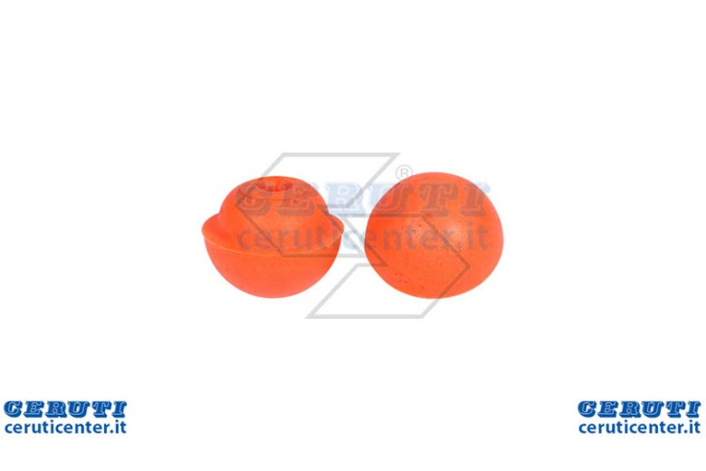 Ricamb.Archetto Headset