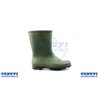 Agricultural Application Boot Ankle Boots - Size 41
