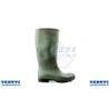 Application agricole Boot - Taille 41