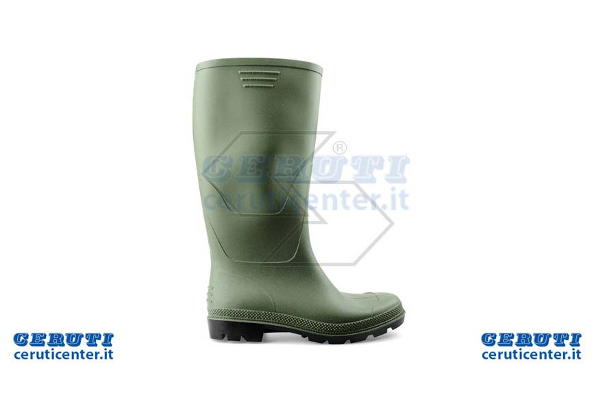 Application agricole Boot - Taille 43