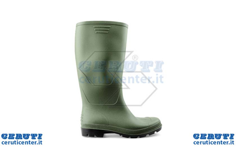 Application agricole Boot - Taille 45