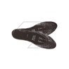 Insole With Active Carbons Univers. - Originale EMAK - G327140054E0