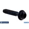 Tornillo - Husqvarna original - 530015940