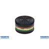 Filter Gas Filter 230 A2-B2-E2-K1 Versatile